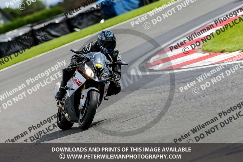 PJ Motorsport 2019;donington no limits trackday;donington park photographs;donington trackday photographs;no limits trackdays;peter wileman photography;trackday digital images;trackday photos